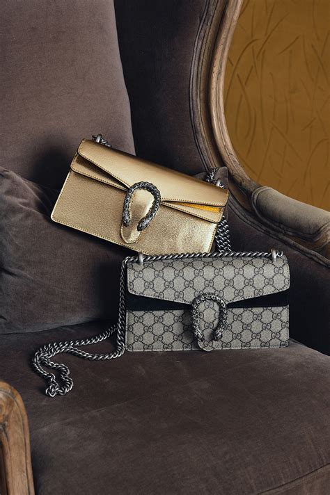 gucci dionysus bag outfit|gucci dionysus wallet.